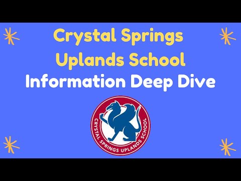 [Think Academy] Crystal