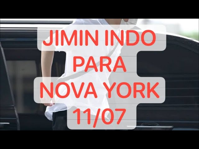 JIMIN LETTER ,TRADUÇÃO COMPLETA🤏👼🥺💌 #jimin #jiminie #jiminbts #jim