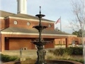 Wynnbrook christian school chapel