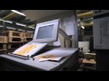 overall overview Heidelberg Speedmaster 74-4- P3 2001 ---www.allgraphic.eu---