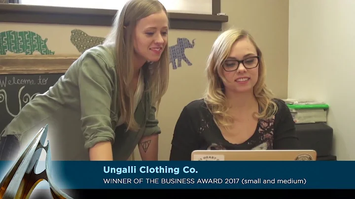 2018 Nature Inspiration Awards—Call for Nominations