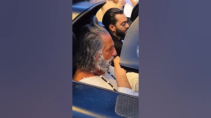 @zeus.officiel_ way of life #monaco #millionaire #luxury #lifestyle #life