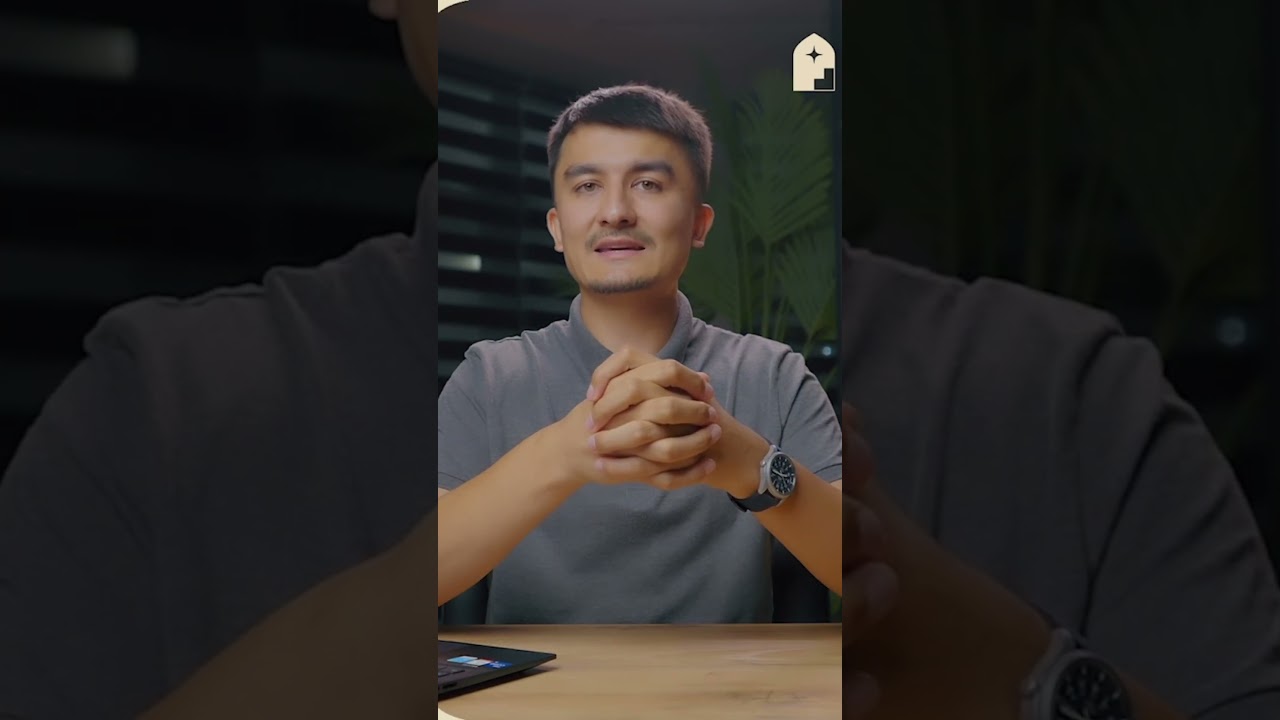 SMM mutaxassis o’zi nima ish qiladi?