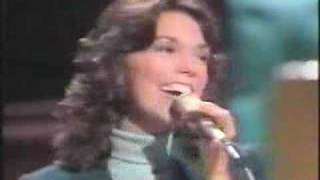 Carpenters - Hits Medley 1976 chords