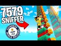 PROVO A BATTERE 5 RECORD MONDIALI DI MINECRAFT *1.20 IMPOSSIBILE*