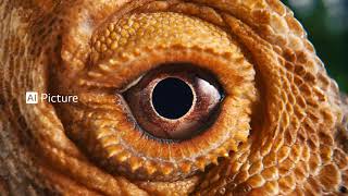 De Slimste Lg Oled Tv