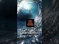 Tutu Tango - Into the abyss