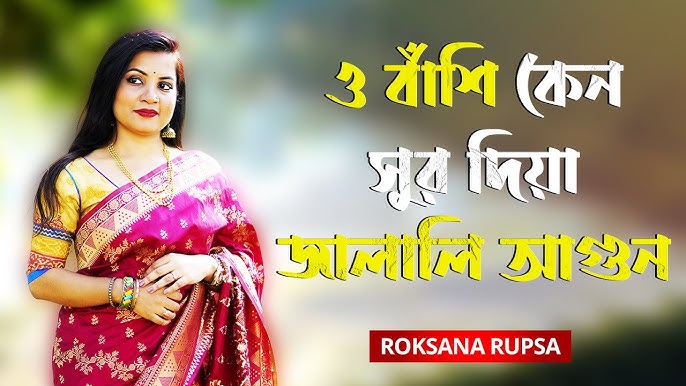 Oral seks porno tikish