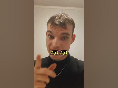 полицейский подрабатывает в такси