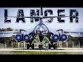ВОТ ПОЧЕМУ Америка НИКОГДА Не Спишет Свои Бомбардировщики B 1B Lancer ВОТ ПОЧЕМУ Америка НИКОГДА Не Спишет Свои Бомбардировщики B 1B Lancer