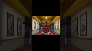 What Is Blastphamoushd Doing Lol