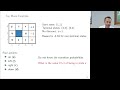 RL 3-3 Temporal Difference Learning