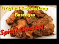 Kalderetang Batangas | Kalderetang Manok recipe easy to Cook Panlasang Filipino dishes Pinoy recipe