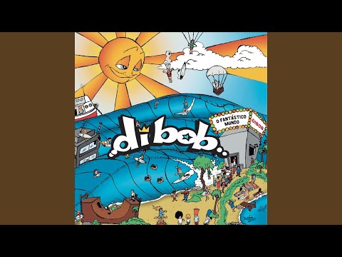 Dibob