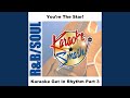 Another Day In Paradise Karaoke Version As Made Famous By Brandy And Ray J 