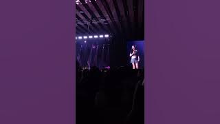 BOL4 -  Love story - 2025  Asia Tour Concert Bloom in Taipei