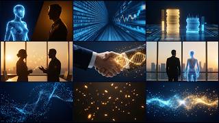 AI vs Human Financial Advisors — Which Is Better 