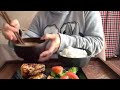 40代独身/ぼっち女の平凡な日常