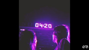 Thumbnail of [FREE] RnB Type Beat "Night Love"