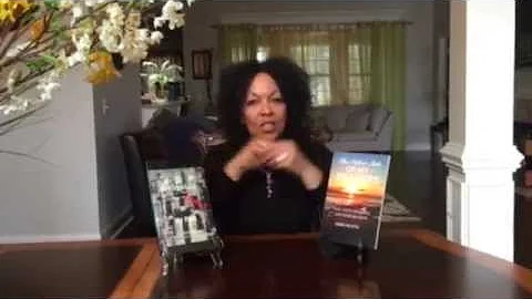 Terri Watts