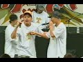 2001年 B-BOY PARK #09 / LIVE 4 / RIP SLYME. NEO. /STEPPER&#39;S DELIGHT. 雑念エンタテインメント