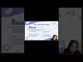 UTS Membuat presentasi Video Topologi Ring
