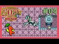 Zelda Oracle of Seasons [Part 4] - Directly Speculating
