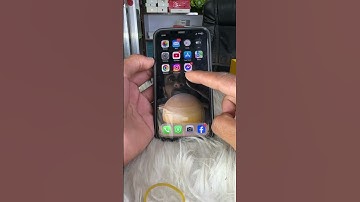 How to Enable/Disable SIM PIN Any Phone!✅ #sim