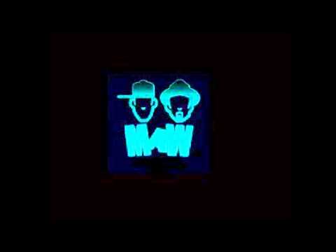 Hardrive – Deep Inside　MAW Hardrive ‎– Deep Inside [1993] - YouTube