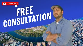 Got a Big Decision? Here's Why Paying for a Consultation May Be Your Best Option!