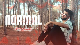 WEISA   |  NORMAL  _   ويسا  | نورمال ( Officiel  Music Video )