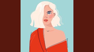 locking lips - Manic Twister