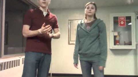 Motor Learning Final Video.wmv