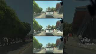 El puebla del progreso,el que quiere leyes para todo #puebla #automobile