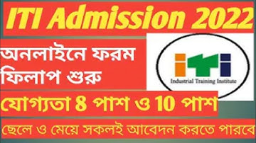 Railway apprenticeerot list 2022,RRCWCR apprentice merit list ,west central Railway apprentice