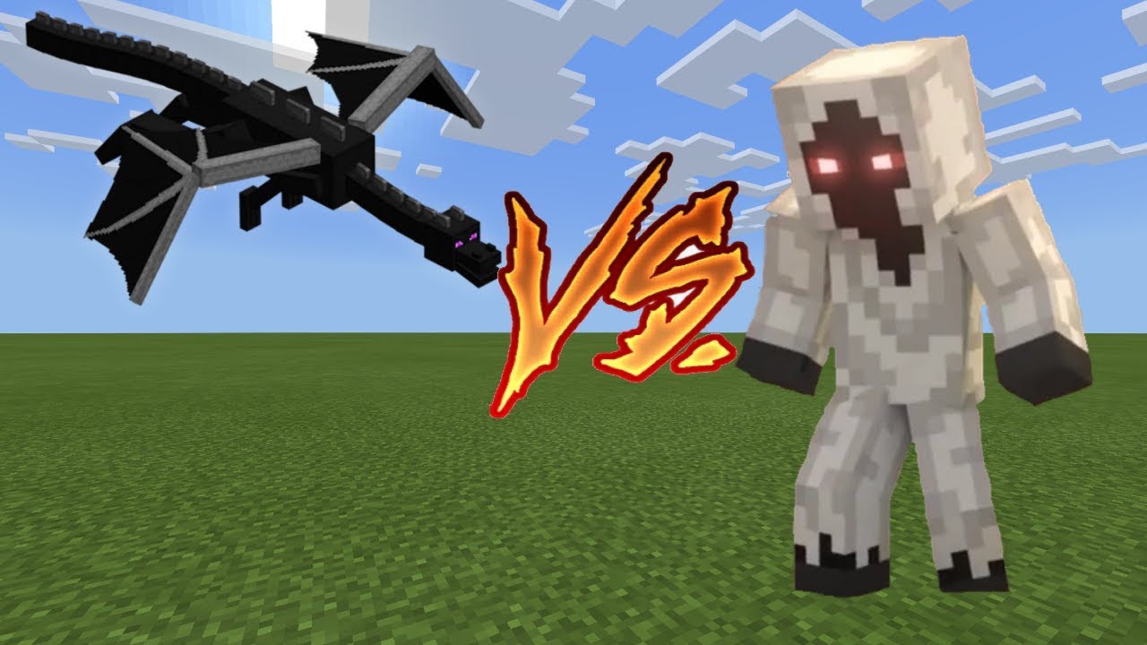 entity-303-vs-ender-dragon-in-minecraft-youtube