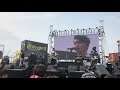 霹靂903歌托邦 Pandora 如若我 霹靂903歌托邦 Pandora 如若我