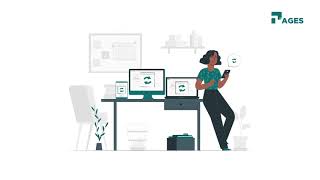 Features of Pages | An ERP Software for Security & Facility Management Companies