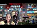 Funtime with family  mumbai  ep 1  miss beauty club