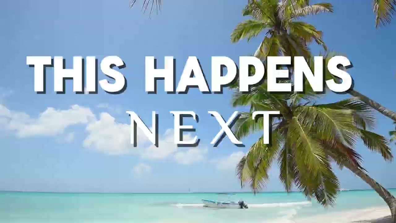 After Obedience Comes This… (Don’t Miss It)