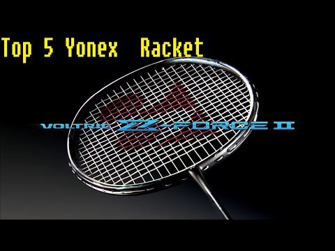 【美品】YONEX VOLTAGE 5s Amazon.com : YONEX Voltage 5 Versus XFL0 Gray/Black : Sports