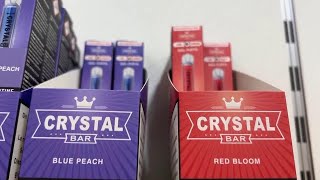 land m cigarettes price Comparative tasting of L&M cigarettes