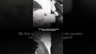 Download Lagu Surah An-Najm | 33-44 MP3