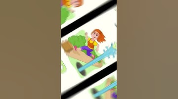 DOP 2 💡 [Delete One Part] ✔️841 #dop #dop2 #gameplay #androidgames #shorts