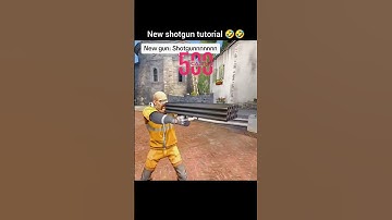 Shotgun 😂😂#cs2 #csgo #cs2memes #memes #cs2clips #cs2moments #cs2funny #gaming #shorts