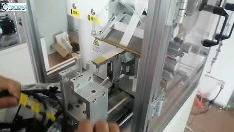 Semi automatic cable wire real time label print sticker labeling machine with protective cover door