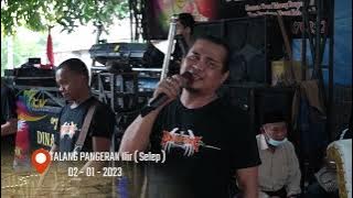 TERBARU 2023 | SADAT | Pesta Pasti Berakhir |  DINASTY MUSIC PALEMBANG (OfficialSYIFA )