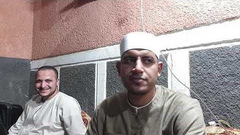 ما تيسر من سورة الحشر  رائعة الروائع للقارئ المهندس محمد عزيز ابومرزوق المنياوي