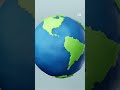 महाविनाश पर हमारी वीडियो पर कैसे-कैसे कमेंट आए [Response to the Mass Extinction Video]