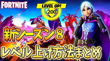 フォートナイトチャプター2シーズン8バトルパス フォートナイトチャプター2シーズン8バトルパス